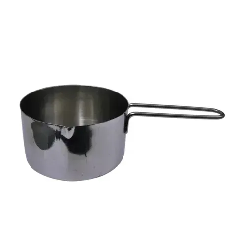 AllPoints Foodservice Parts & Supplies 8405055