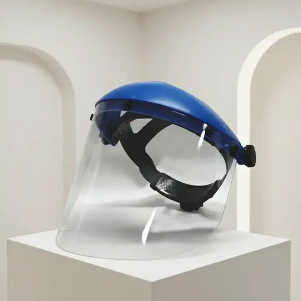 AllPoints Foodservice Parts & Supplies 8405128