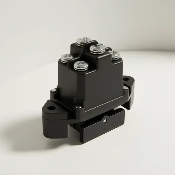 AllPoints Foodservice Parts & Supplies 8405212