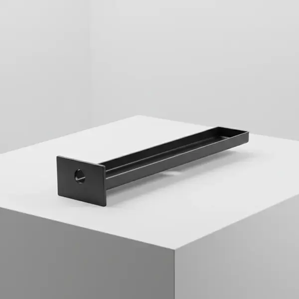 AllPoints Foodservice Parts & Supplies 8405264