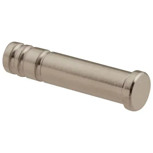 AllPoints Foodservice Parts & Supplies 8405322