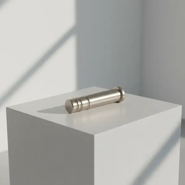 AllPoints Foodservice Parts & Supplies 8405322