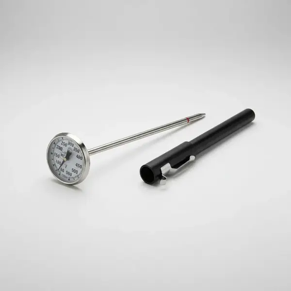 AllPoints Foodservice Parts & Supplies 8405324