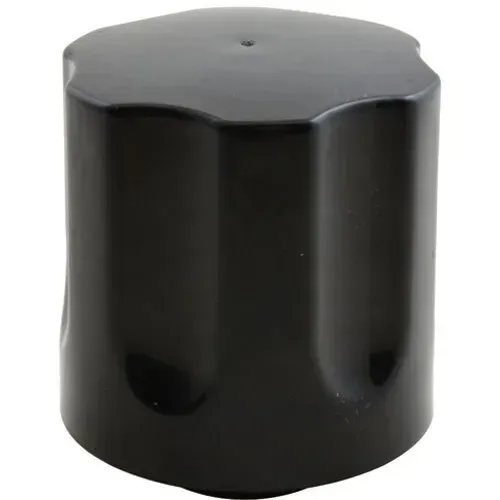 AllPoints Foodservice Parts & Supplies 8405328