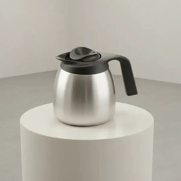 AllPoints Foodservice Parts & Supplies 8405333