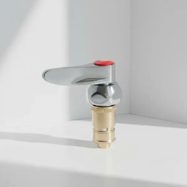 AllPoints Foodservice Parts & Supplies 8405350