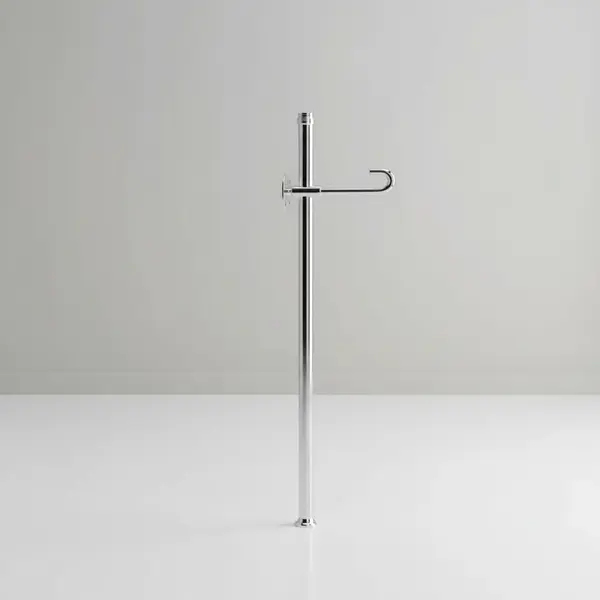 AllPoints Foodservice Parts & Supplies 8405357