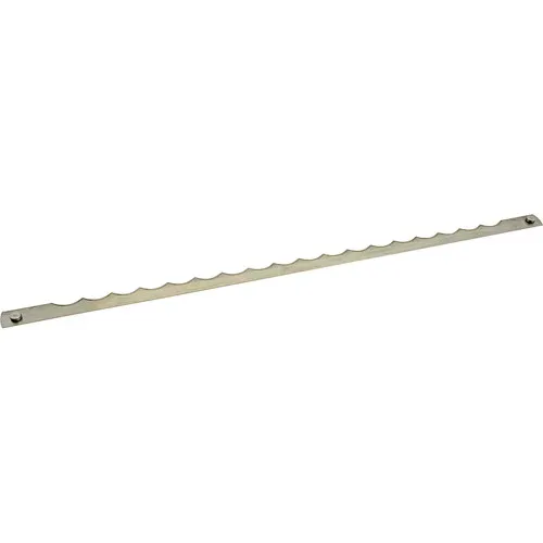 AllPoints Foodservice Parts & Supplies 8405361