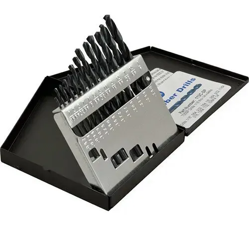 AllPoints Foodservice Parts & Supplies 8405363