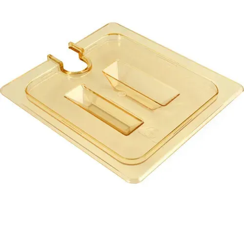 AllPoints Foodservice Parts & Supplies 8405366