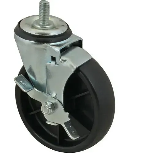 AllPoints Foodservice Parts & Supplies 8405370