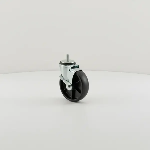 AllPoints Foodservice Parts & Supplies 8405370