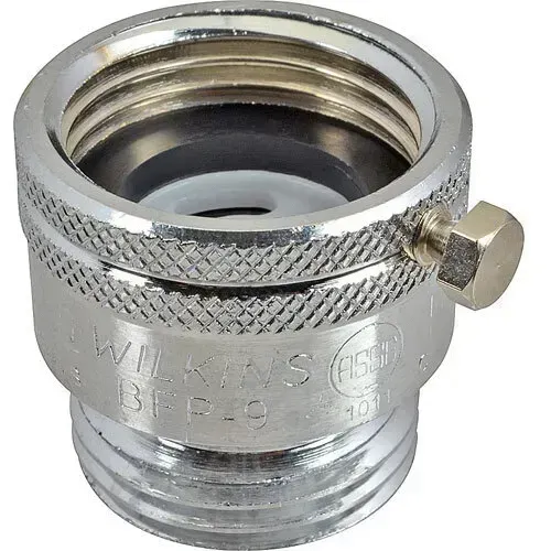 AllPoints Foodservice Parts & Supplies 8405371