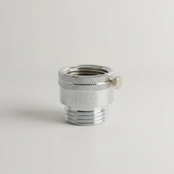 AllPoints Foodservice Parts & Supplies 8405371