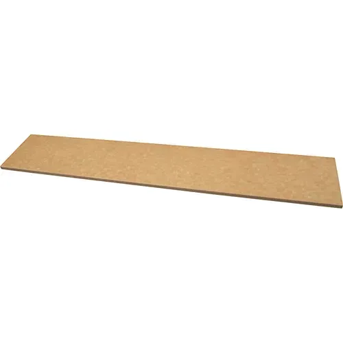 AllPoints Foodservice Parts & Supplies 8405375