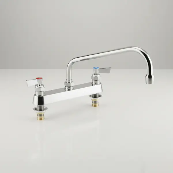 AllPoints Foodservice Parts & Supplies 8405382