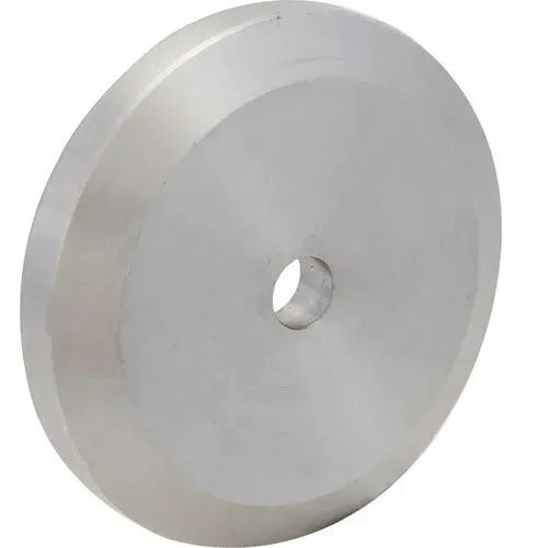 AllPoints Foodservice Parts & Supplies 8405385