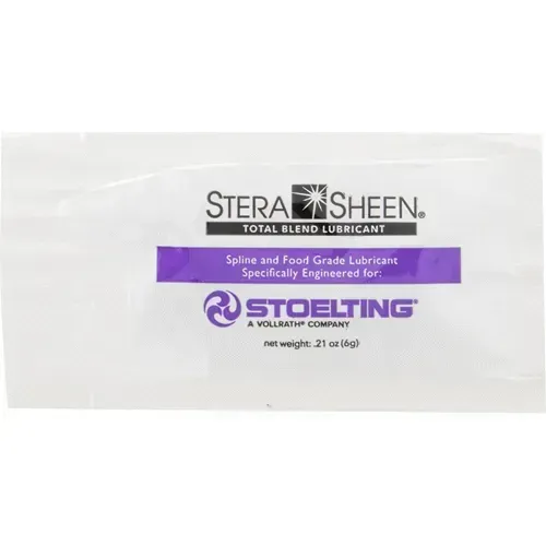 AllPoints Foodservice Parts & Supplies 8405388