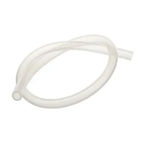 AllPoints Foodservice Parts & Supplies 8405389