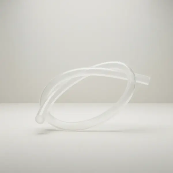 AllPoints Foodservice Parts & Supplies 8405389