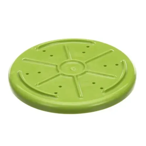 AllPoints Foodservice Parts & Supplies 8405397