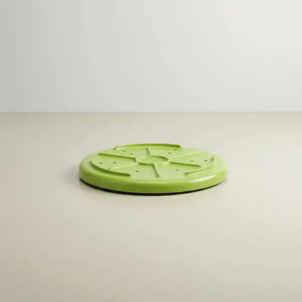 AllPoints Foodservice Parts & Supplies 8405397