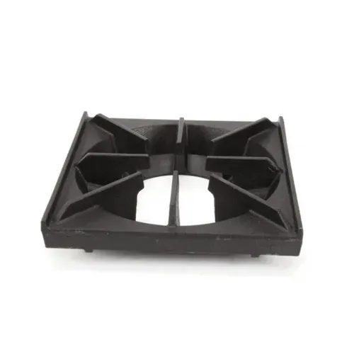 AllPoints Foodservice Parts & Supplies 8405398