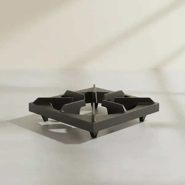 AllPoints Foodservice Parts & Supplies 8405398