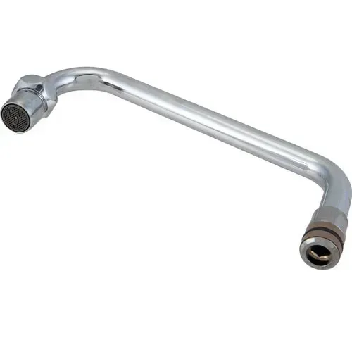 AllPoints Foodservice Parts & Supplies 8405410