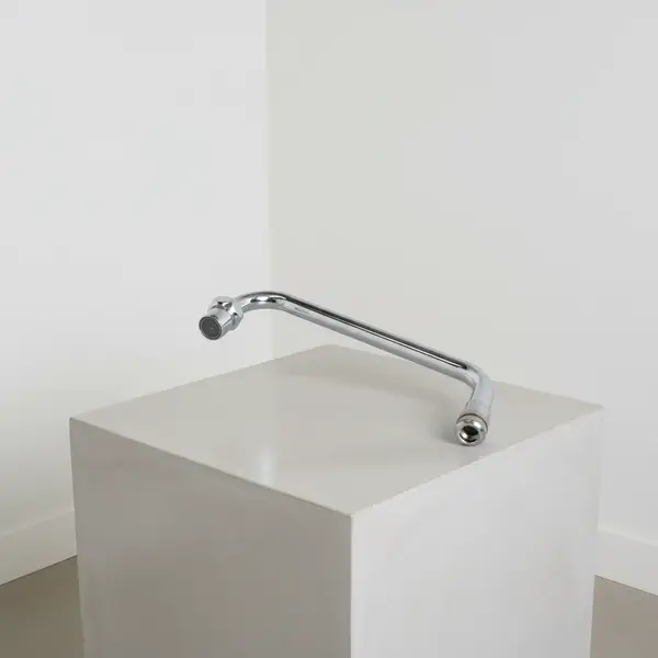 AllPoints Foodservice Parts & Supplies 8405410