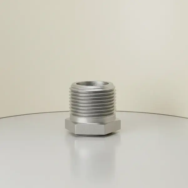 AllPoints Foodservice Parts & Supplies 8405412