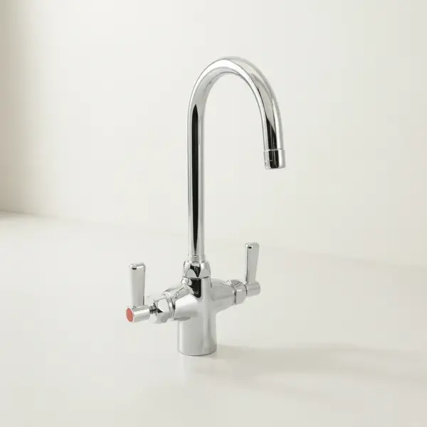 AllPoints Foodservice Parts & Supplies 8405413