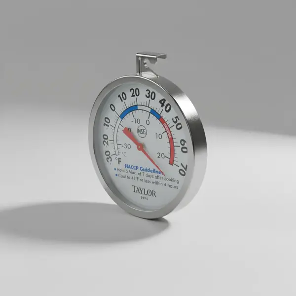 AllPoints Foodservice Parts & Supplies 8405429