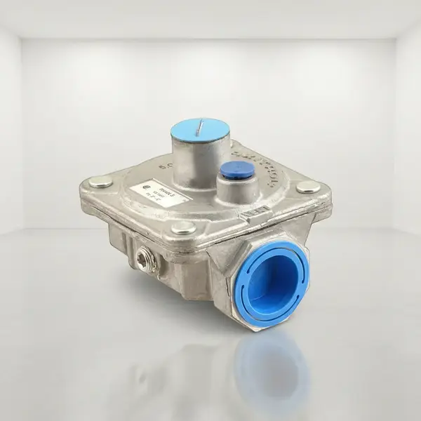 AllPoints Foodservice Parts & Supplies 8405431