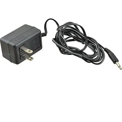 AllPoints Foodservice Parts & Supplies 8405433