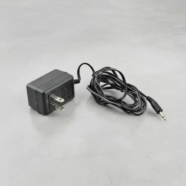 AllPoints Foodservice Parts & Supplies 8405433