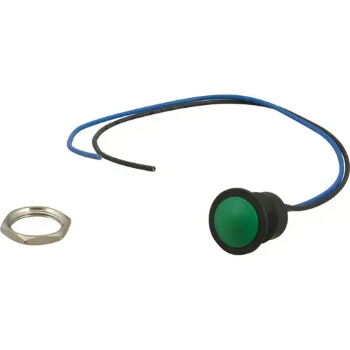 AllPoints Foodservice Parts & Supplies 8405438