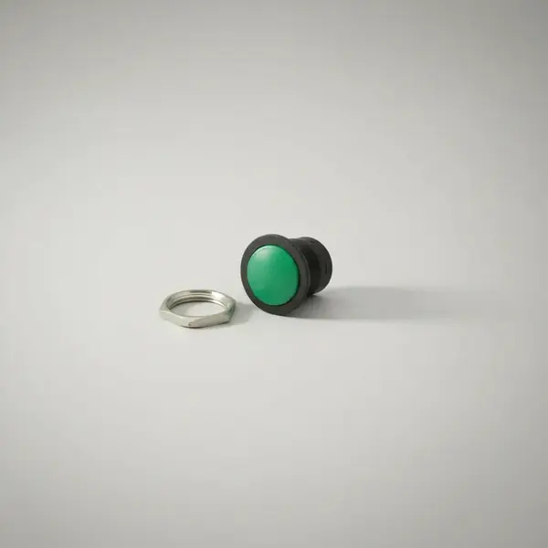 AllPoints Foodservice Parts & Supplies 8405438