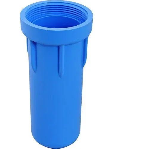 AllPoints Foodservice Parts & Supplies 8405441