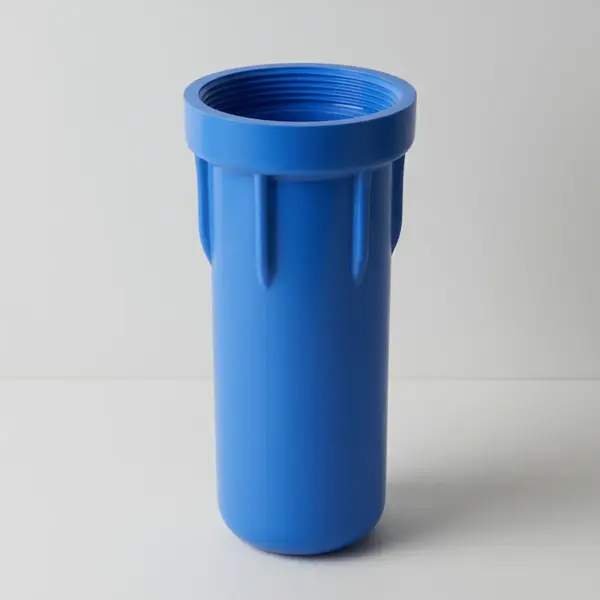 AllPoints Foodservice Parts & Supplies 8405441