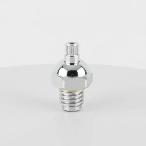 AllPoints Foodservice Parts & Supplies 8405443