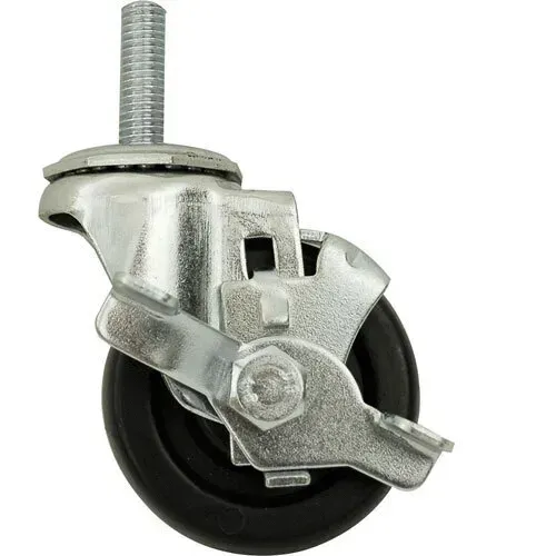 AllPoints Foodservice Parts & Supplies 8405445