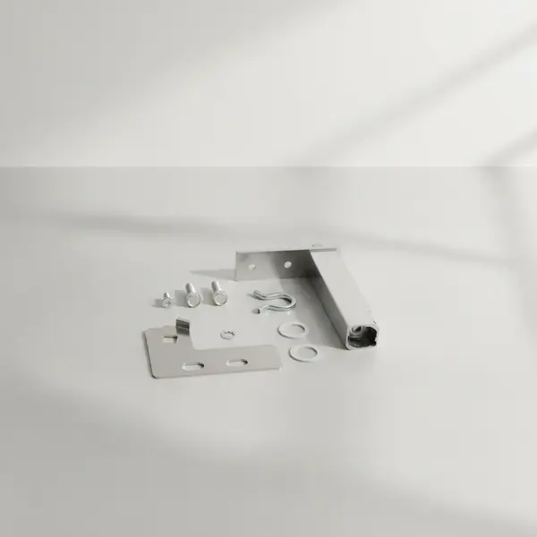 AllPoints Foodservice Parts & Supplies 8405447