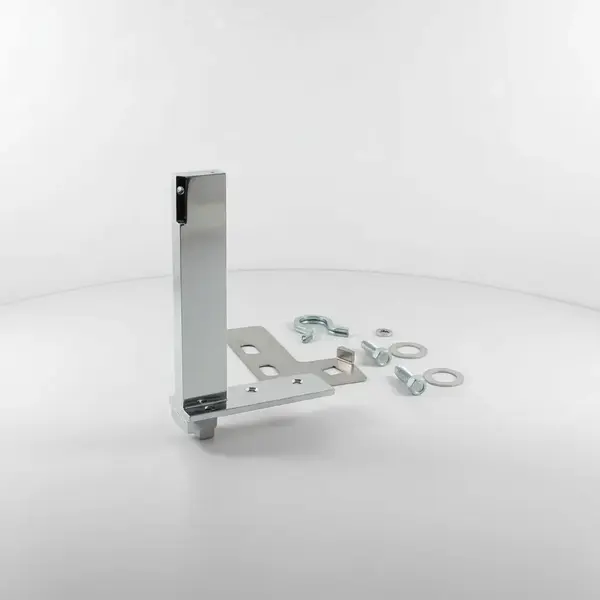 AllPoints Foodservice Parts & Supplies 8405448