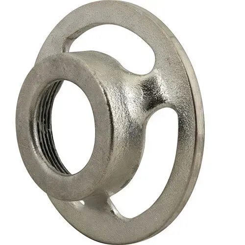 AllPoints Foodservice Parts & Supplies 8405456