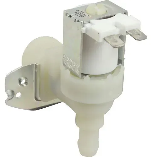 AllPoints Foodservice Parts & Supplies 8405459