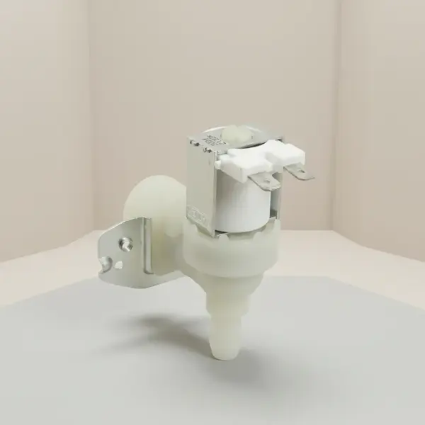 AllPoints Foodservice Parts & Supplies 8405459