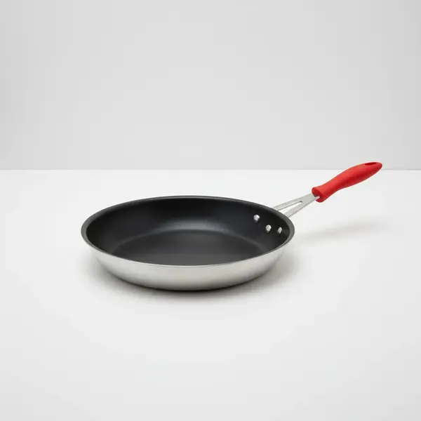 AllPoints Foodservice Parts & Supplies 8405467