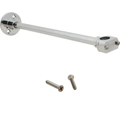 AllPoints Foodservice Parts & Supplies 8405477