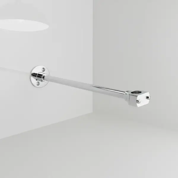 AllPoints Foodservice Parts & Supplies 8405477